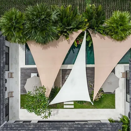 Villa Griya Dedari By Balisuperhost Ubud  Exterior photo
