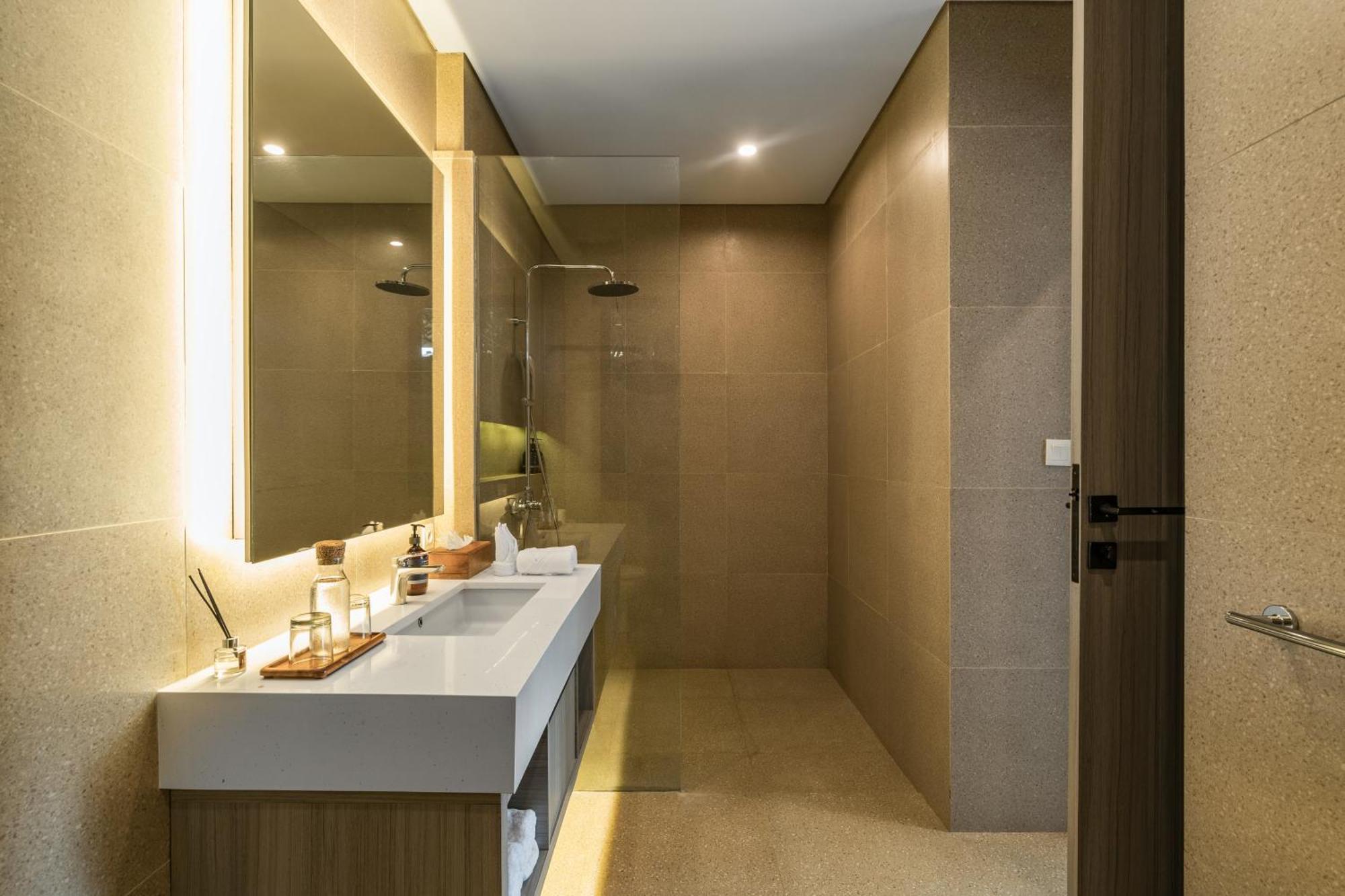 Griya Dedari By Balisuperhost Villa Ubud (Bali)